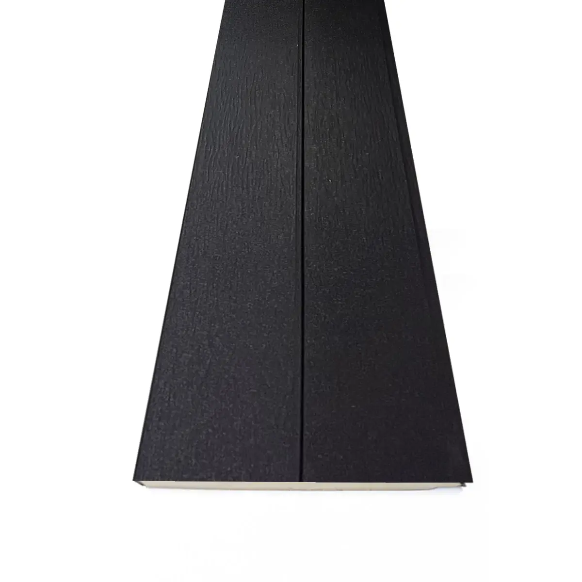 REVESTIMIENTO EXTERIOR ALUMINIO