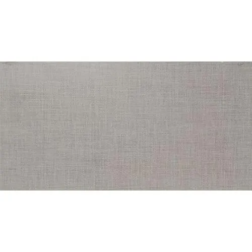 CERAMICO LINHO LIGHT GRAY