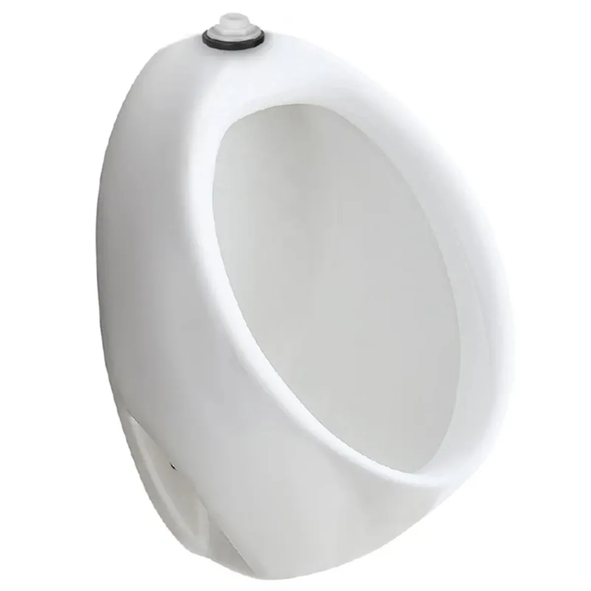 SANITARIO URINARIO BOLTON BLANCO