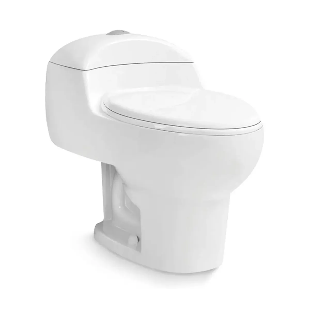 SANITARIO WC ONE PIECE CIRO 30.5