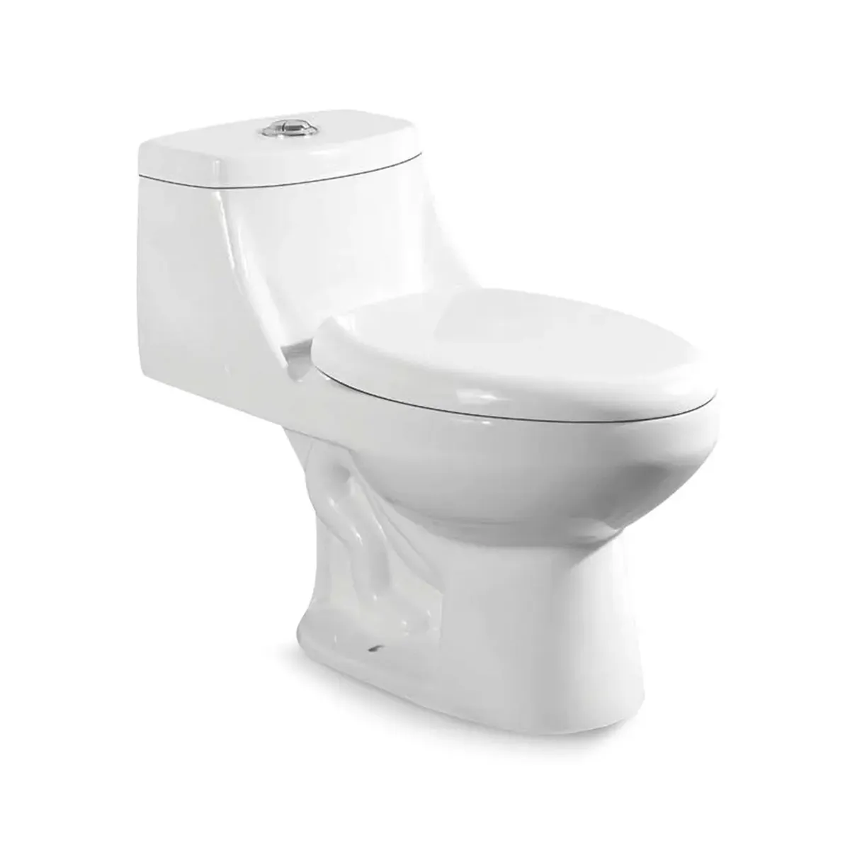 SANITARIO WC ONE PIECE MONZA 30.5CM