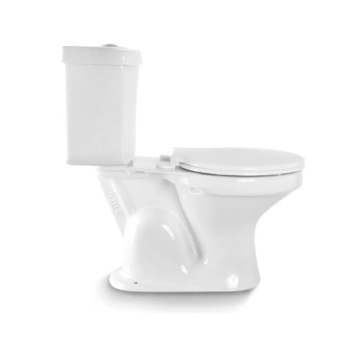 SANITARIO WC ONE PIECE VALENCIA PREMIUM 20CM