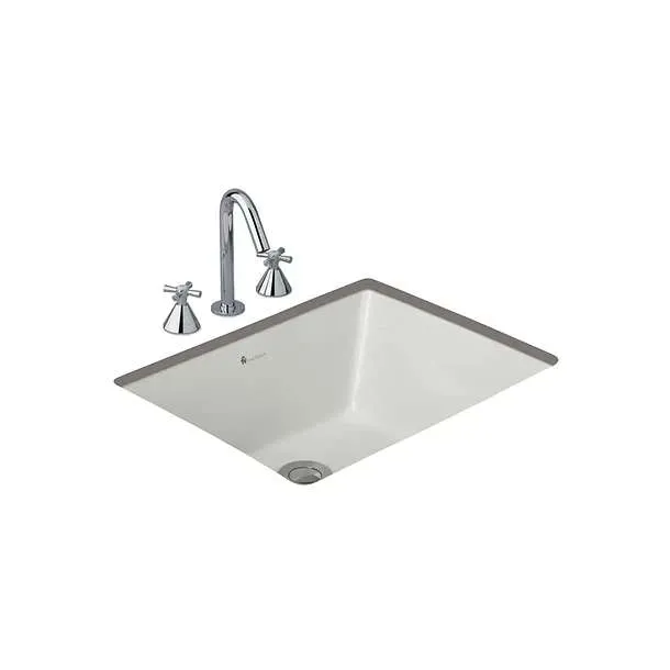 LAVAMANOS LOZA MURIEL