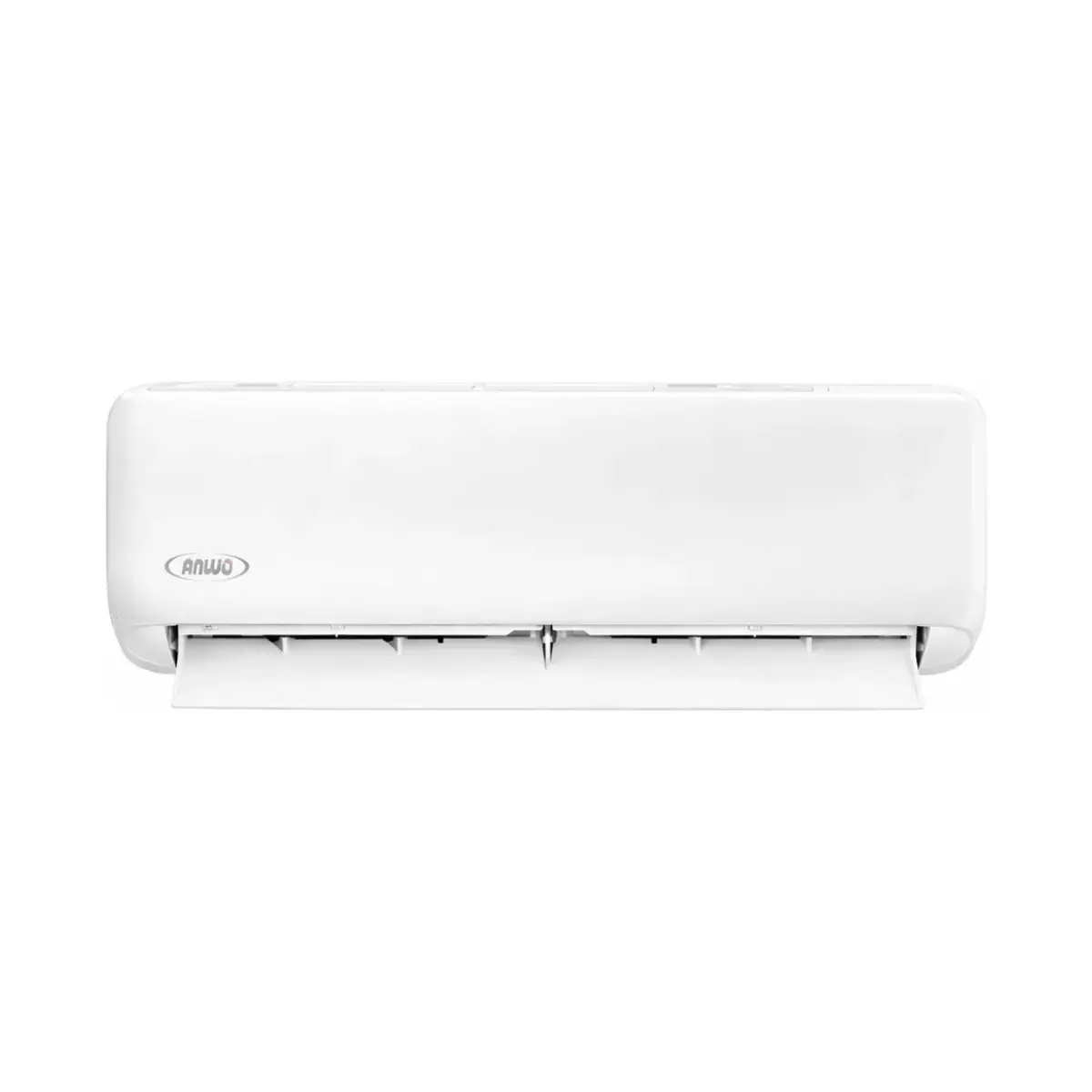 AIRE ACONDICIONADO 24000 BTU ANWO