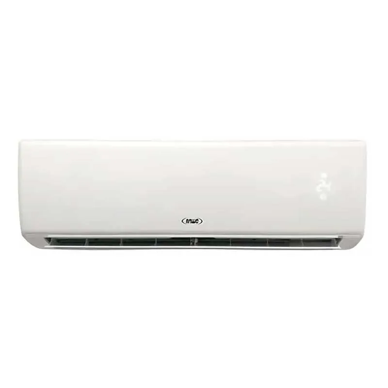 AIRE ACONDICIONADO 24000 BTU INVERTER ANWO