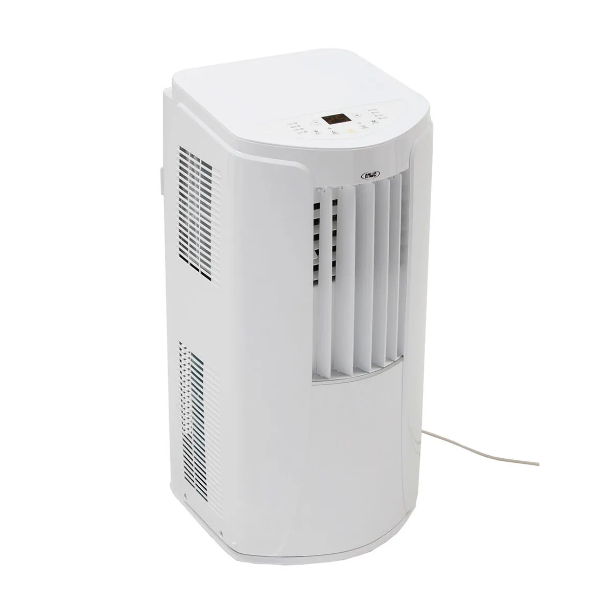 AIRE ACONDICIONADO PORTATIL 14000 BTU R410A