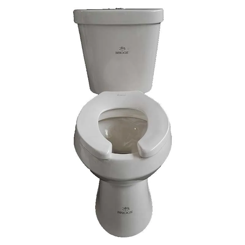 SANITARIO WC MAELSTORM ADA