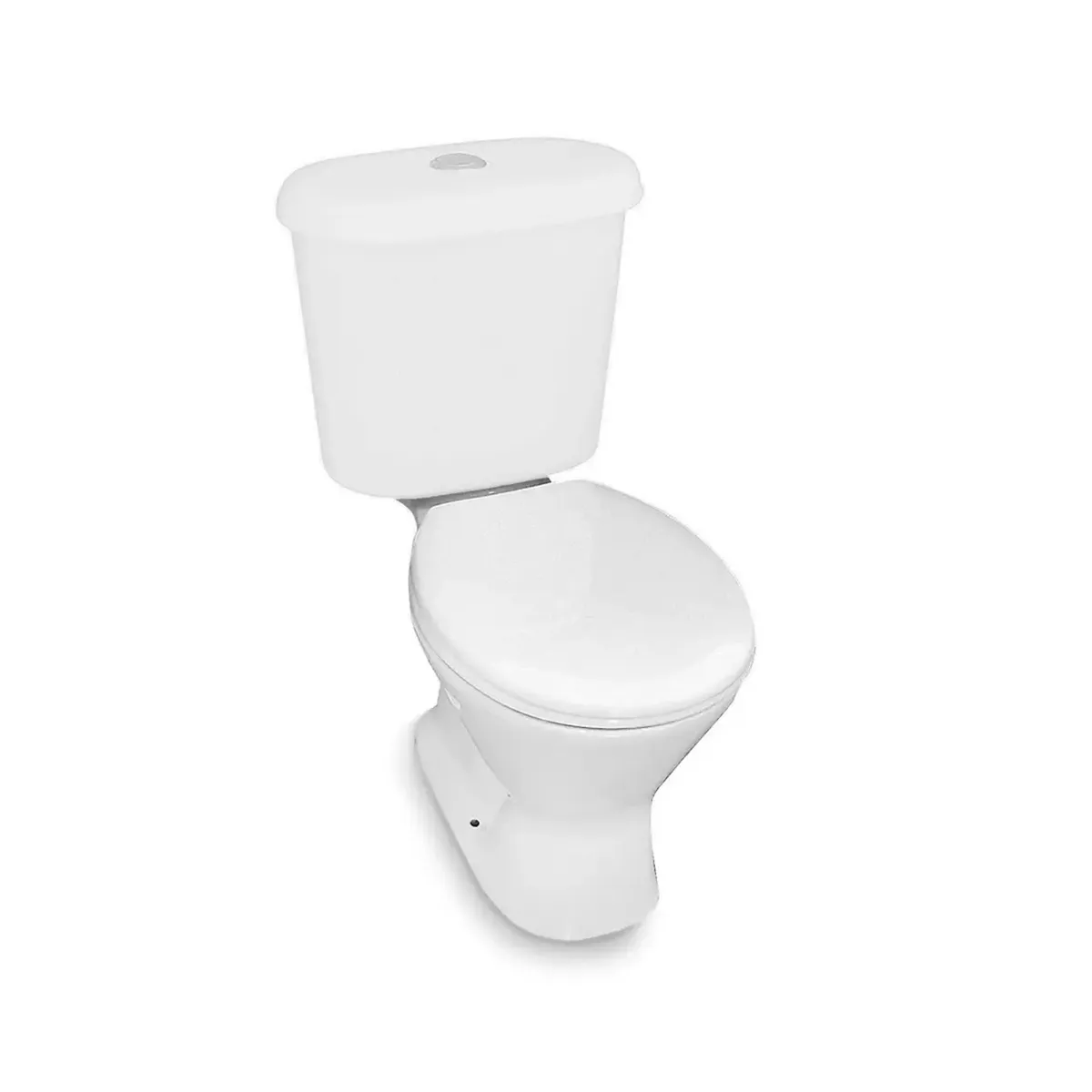 SANITARIO WC KINDER BLANCO 20.5CM