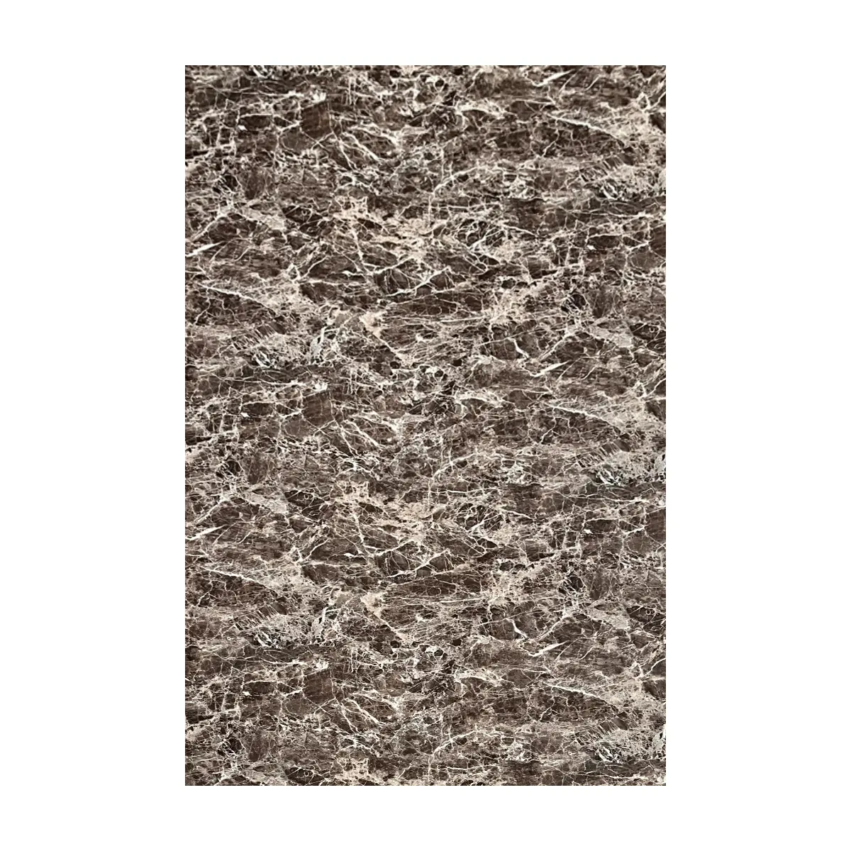 REVESTIMIENTO INTERIOR MARMOL KL8087-1 2.5MM