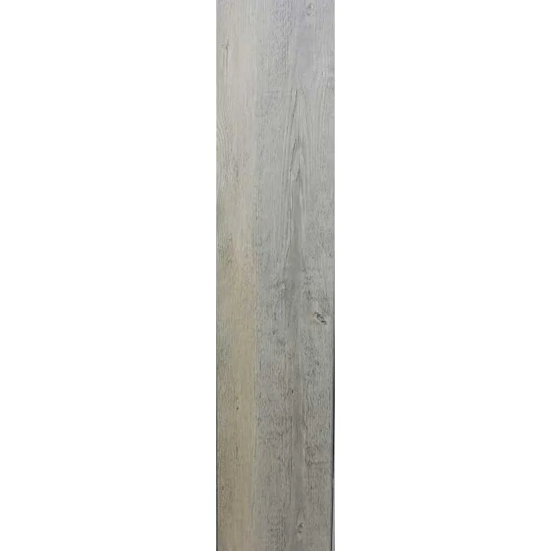 REVESTIMIENTO INTERIOR PVC MARMOL KL8231