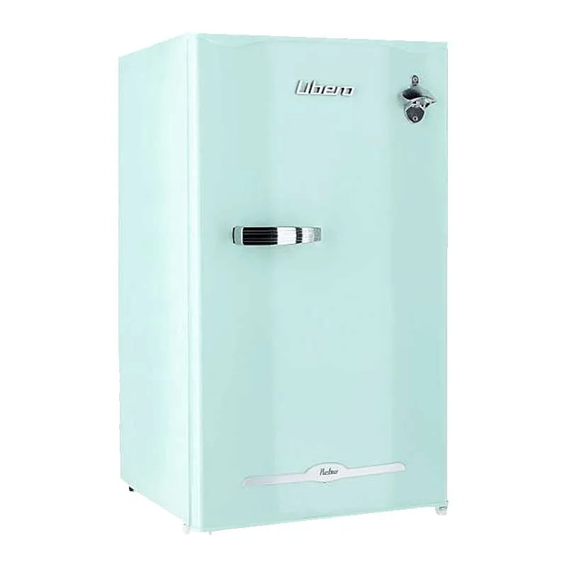 FRIGOBAR RETRO 98 LTS