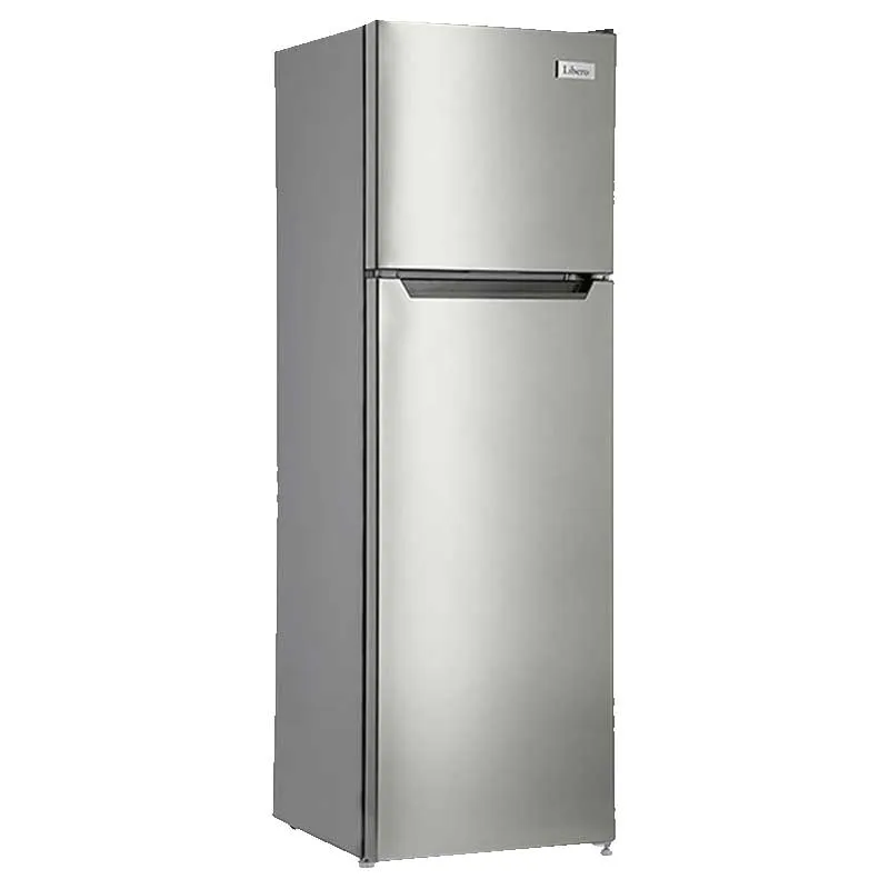 REFRIGERADOR LRT-200DFI 168 LTS