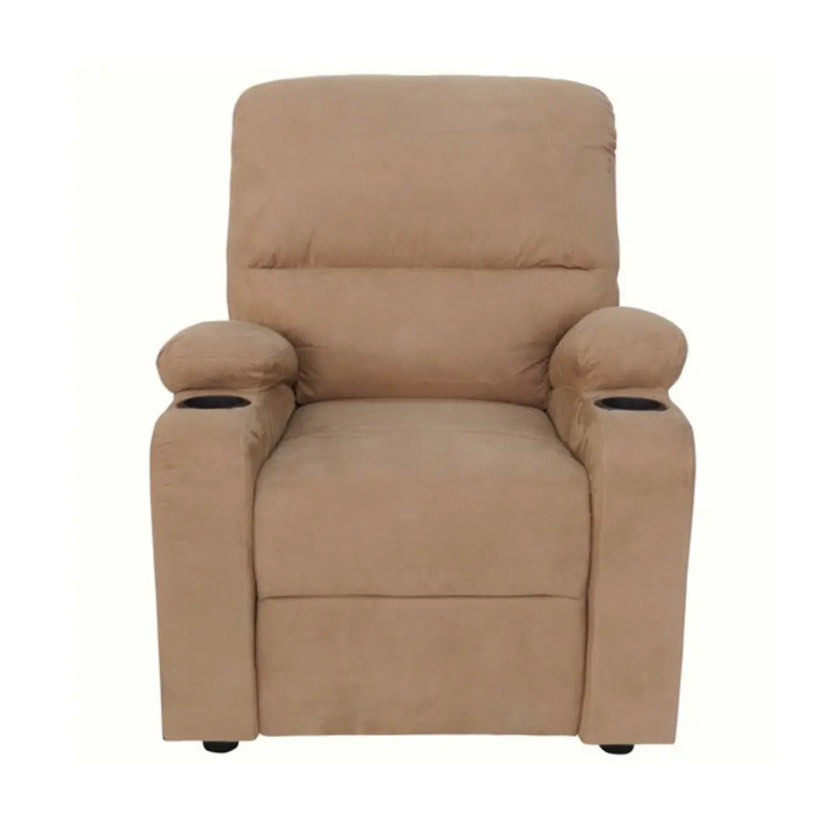 BERGERE TELA OLIMPO 1 CUERPO