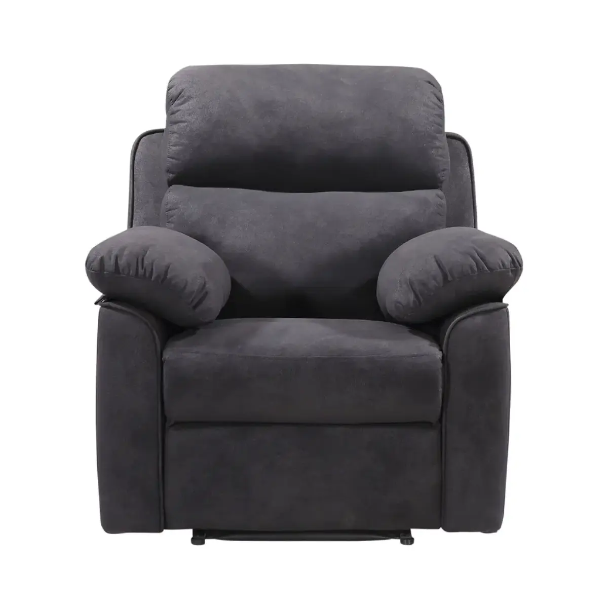BERGER PARIS TELA NEGRO