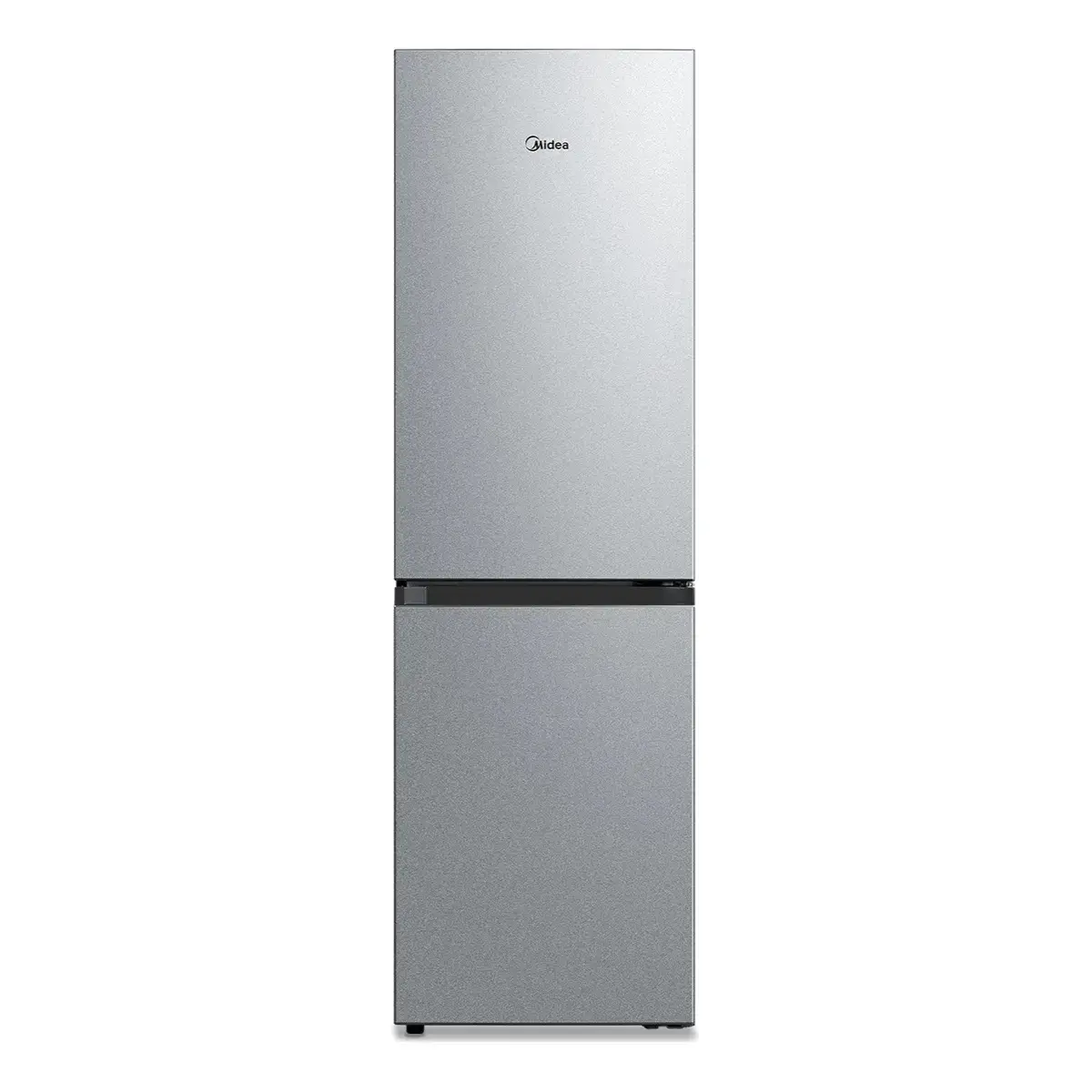 REFRIGERADOR 259LT LIGTH SILVER