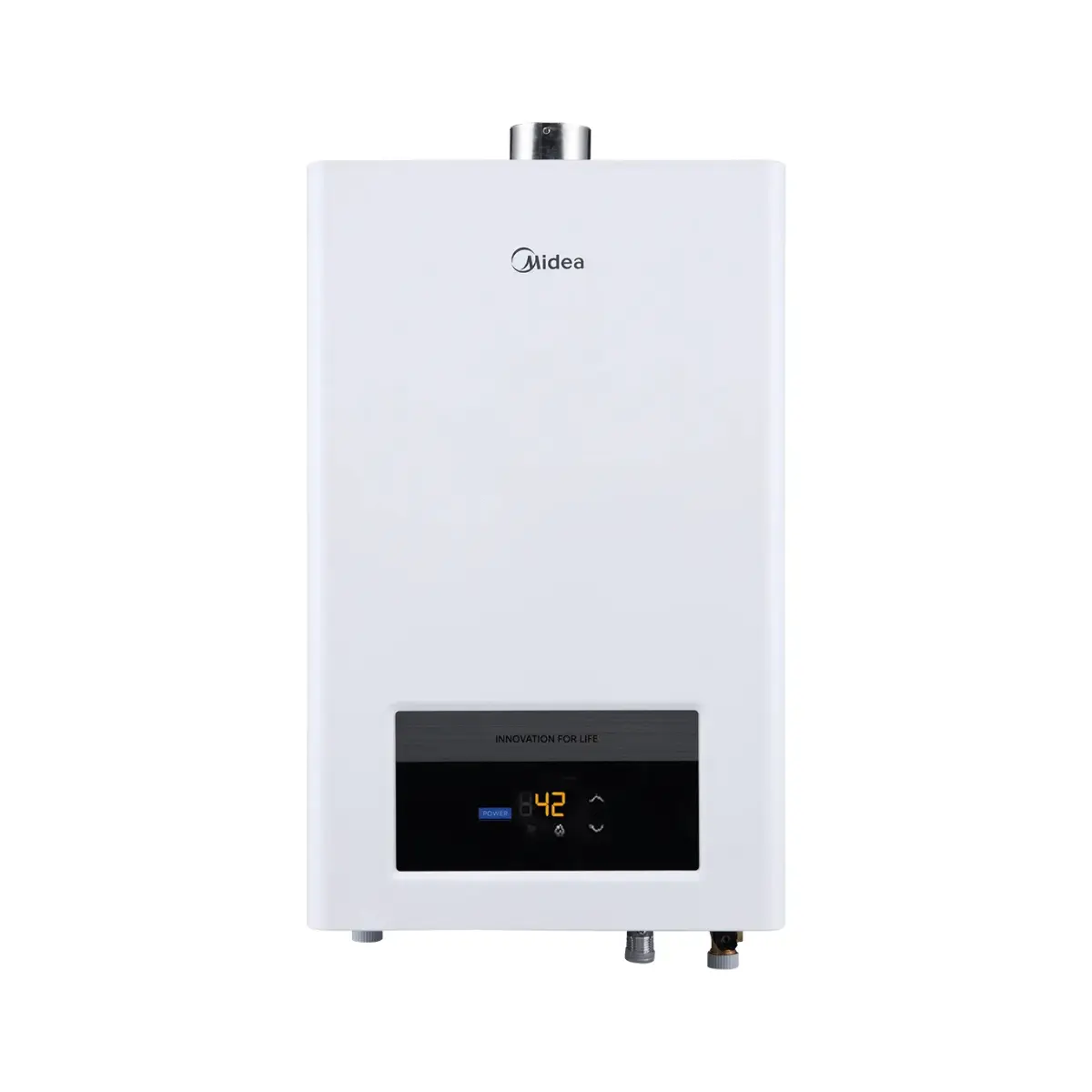 CALEFONT 13 LT NATURAL IONIZADO GL