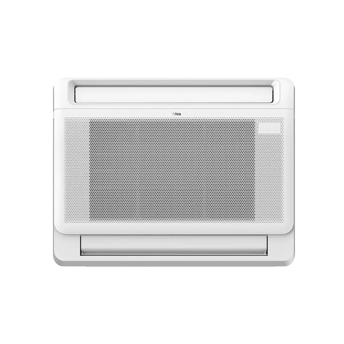 AIRE ACONDICIONADO CONSOLA 14000 BTU XTREME