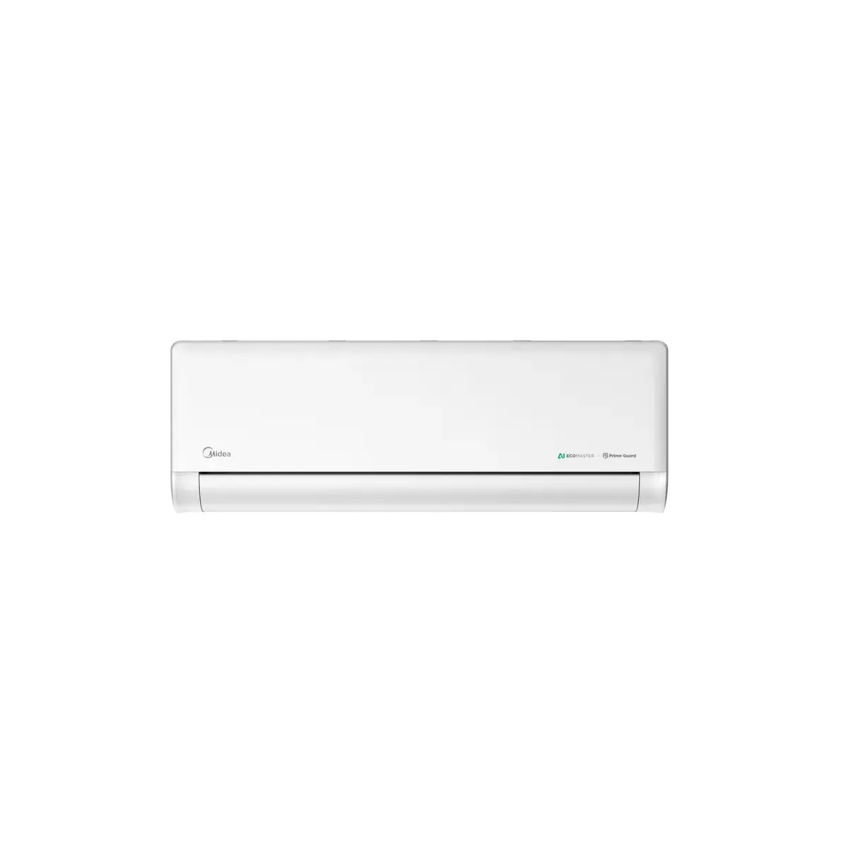 AIRE ACONDICIONADO 24000 BTU ECOMASTER INVERTER R32
