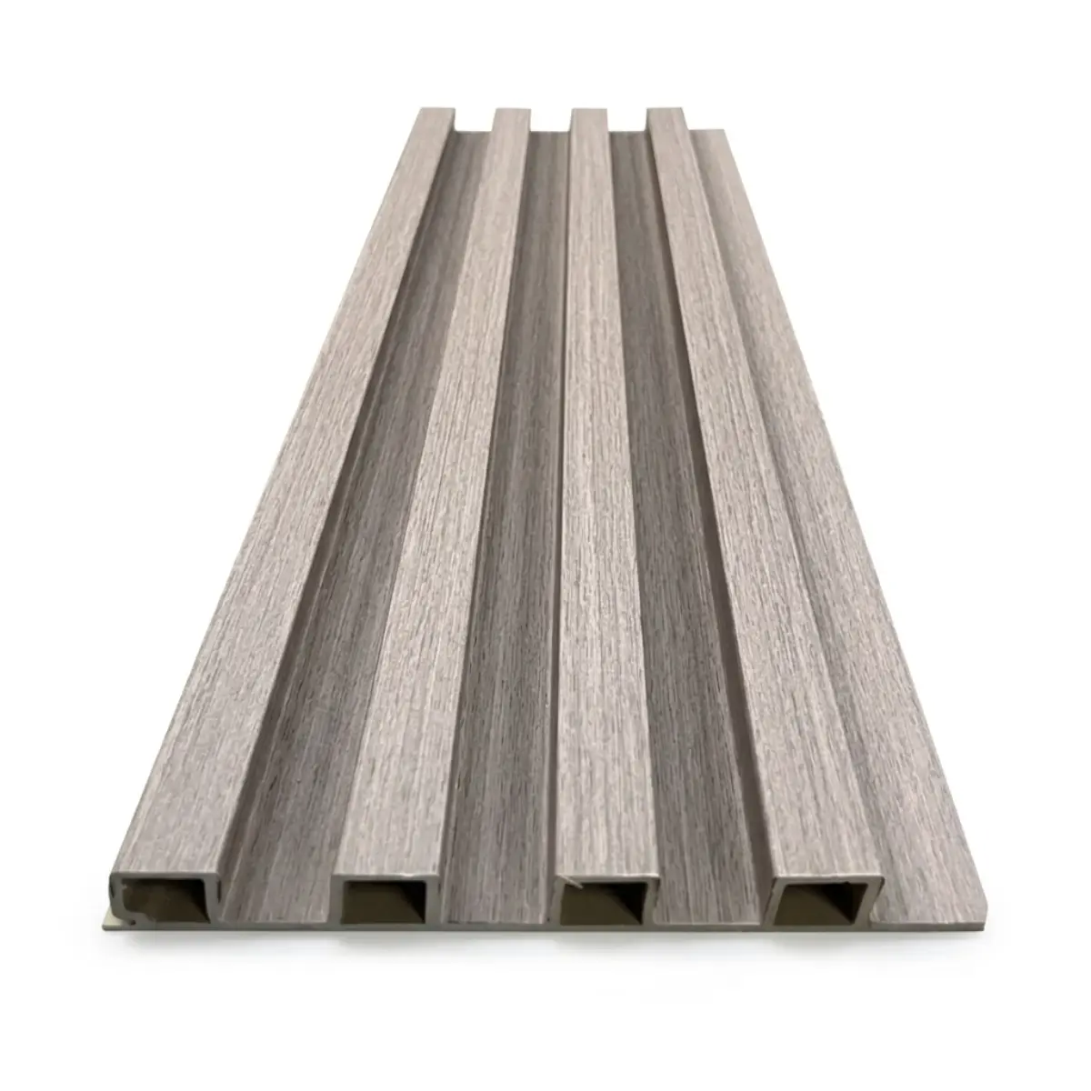 REVESTIMIENTO INTERIOR WALL PANELS BEIGE OSCURO