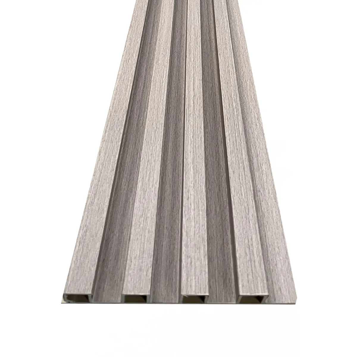 REVESTIMIENTO INTERIOR BEIGE OSCURO P-13 24MM