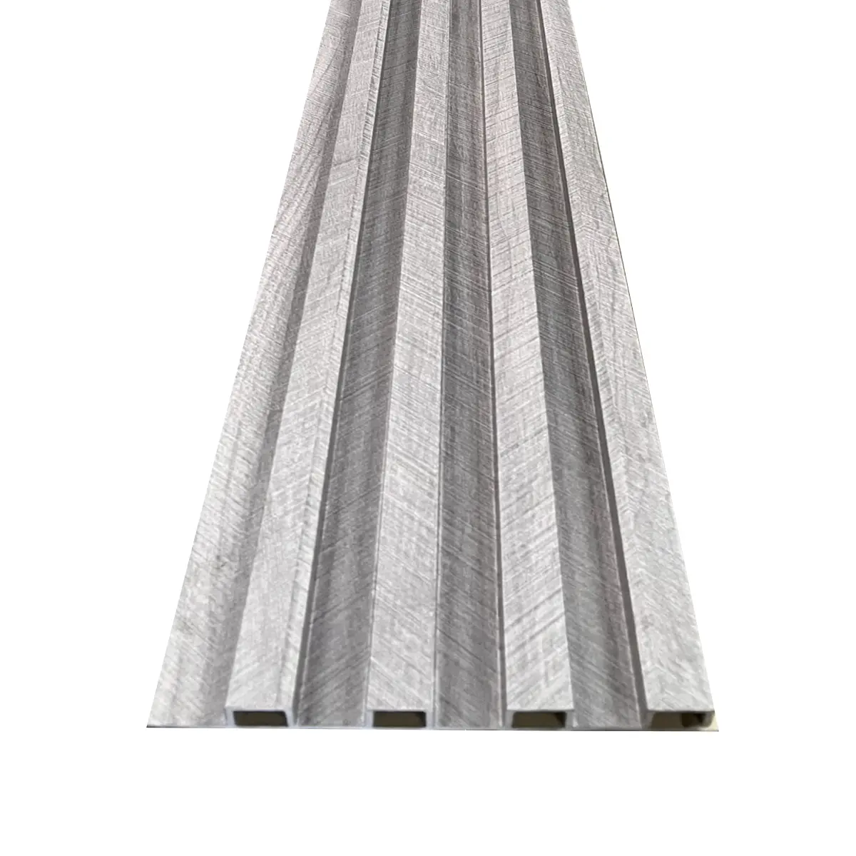 REVESTIMIENTO INTERIOR GRIS P-20 24MM