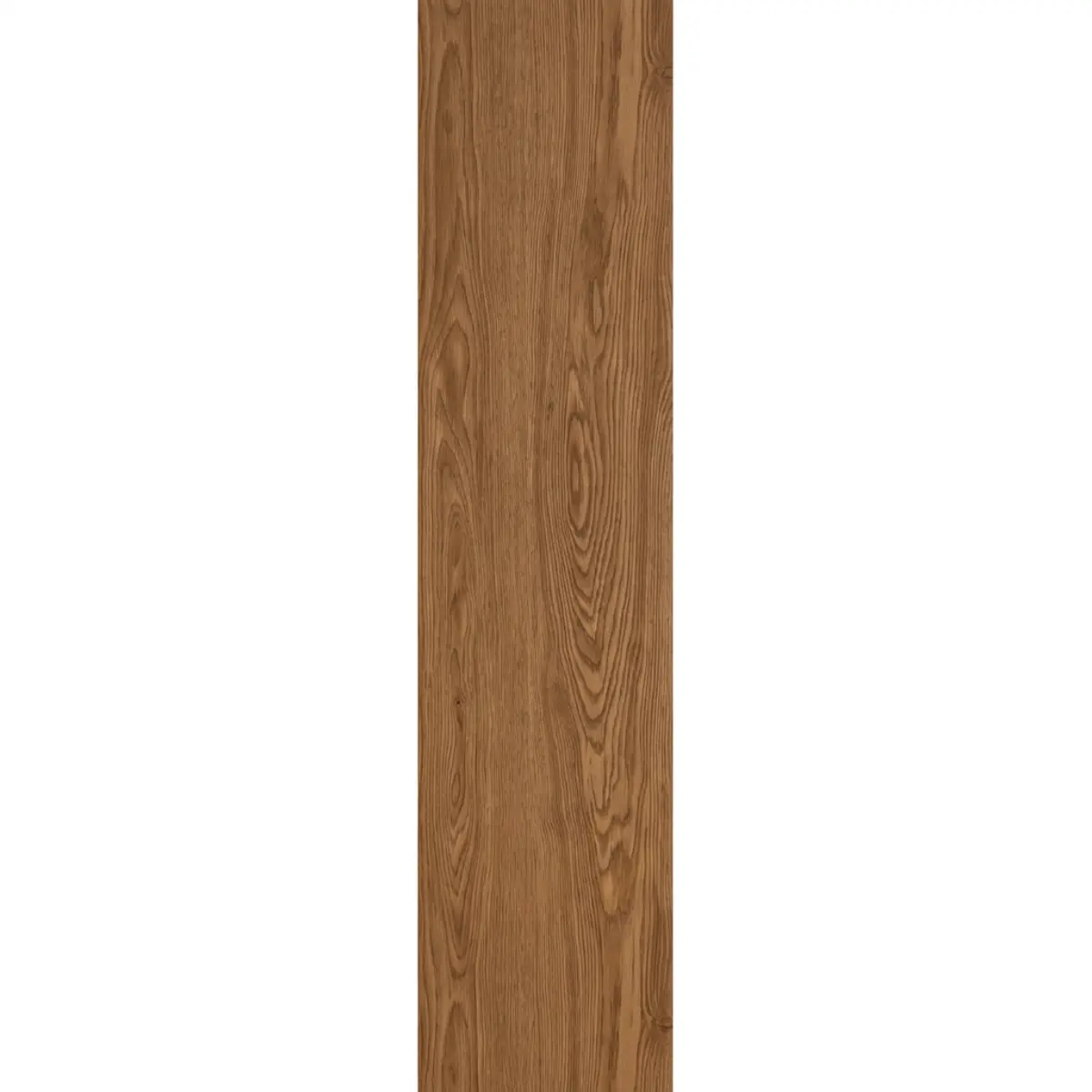 PISO SPC COCOA 5MM