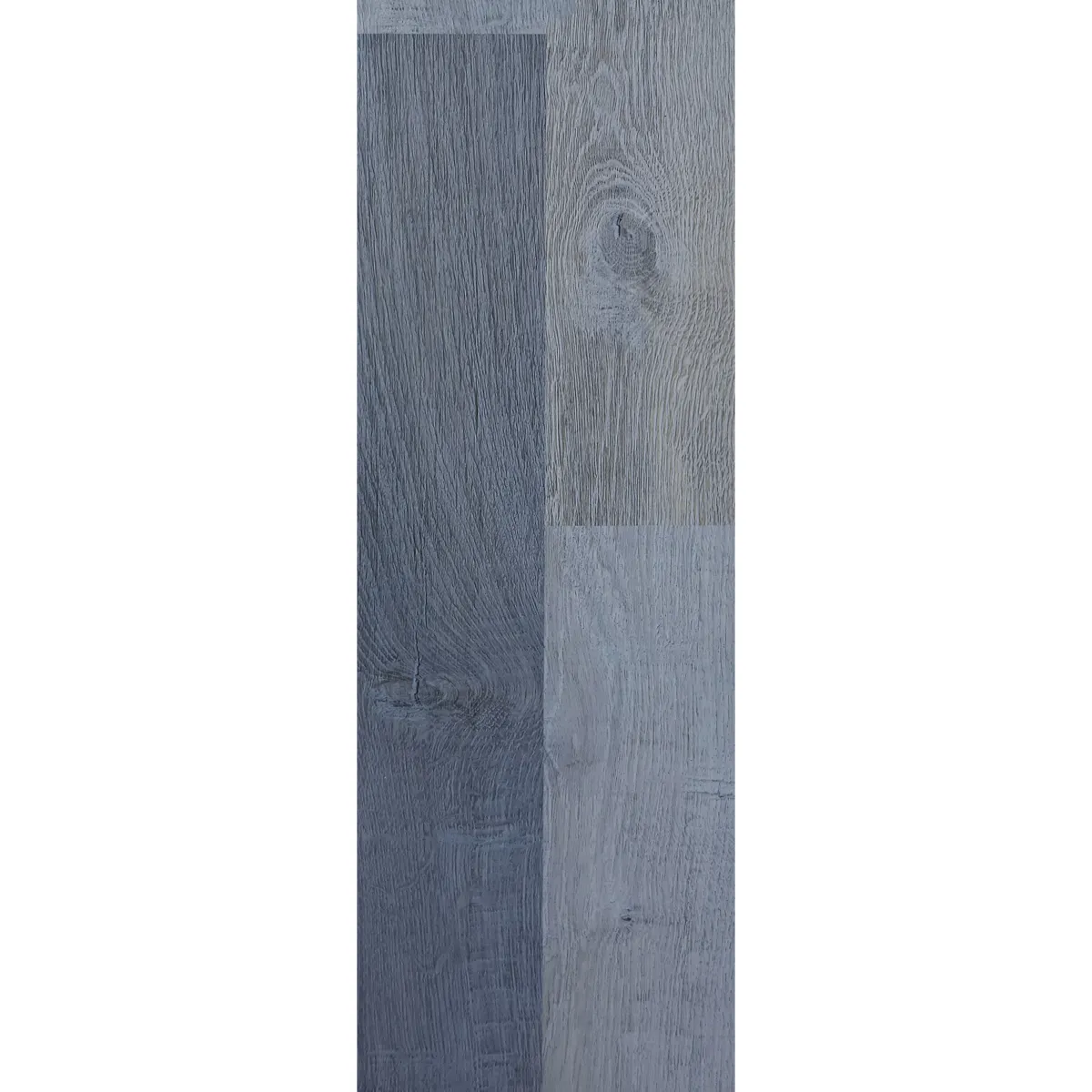 PISO FLOTANTE BLANCO CENIZA 8MM