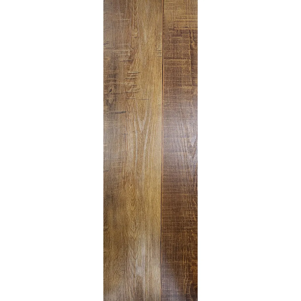 PISO FLOTANTE RUSTIK 8MM