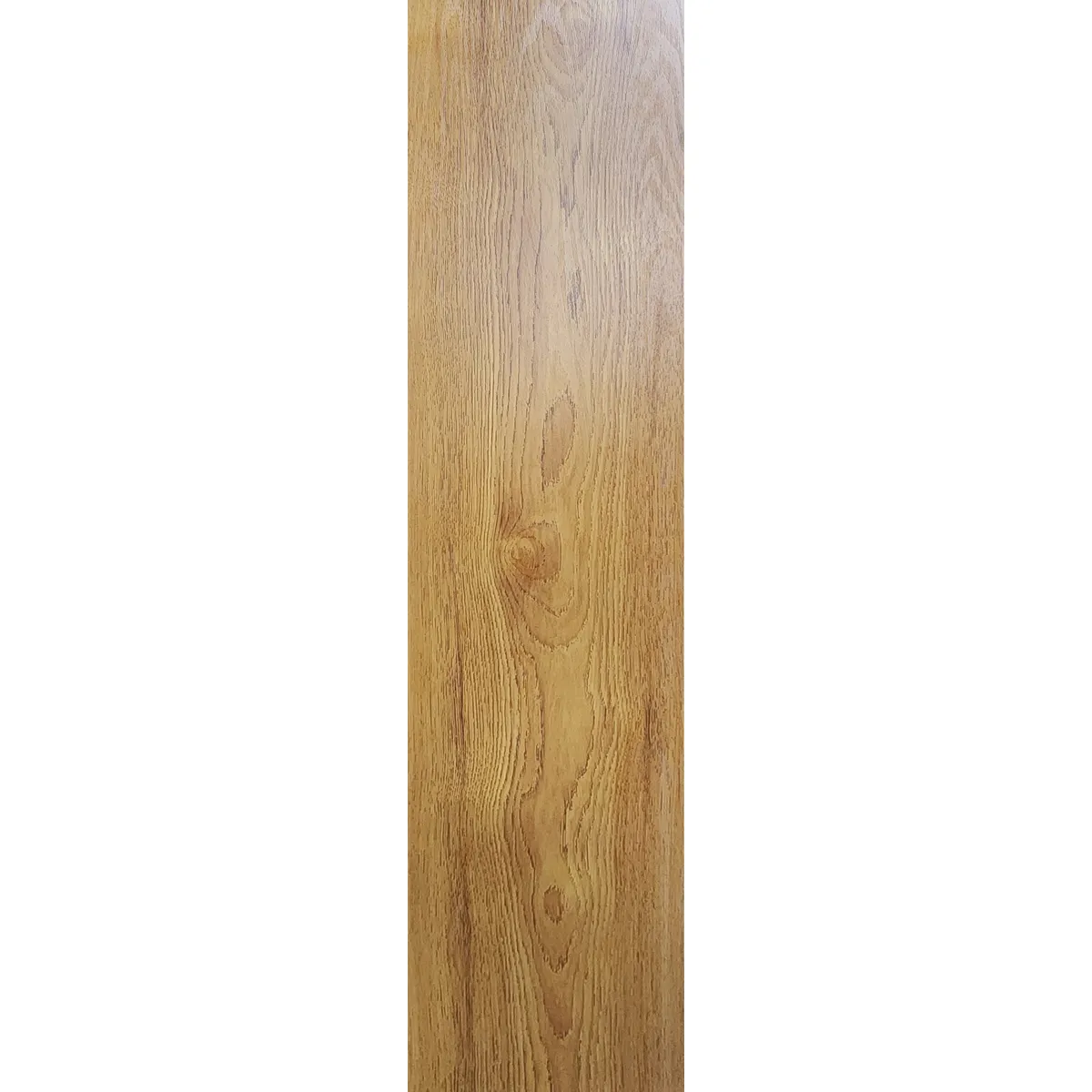 PISO FLOTANTE ROBLE EUROPEO 7MM