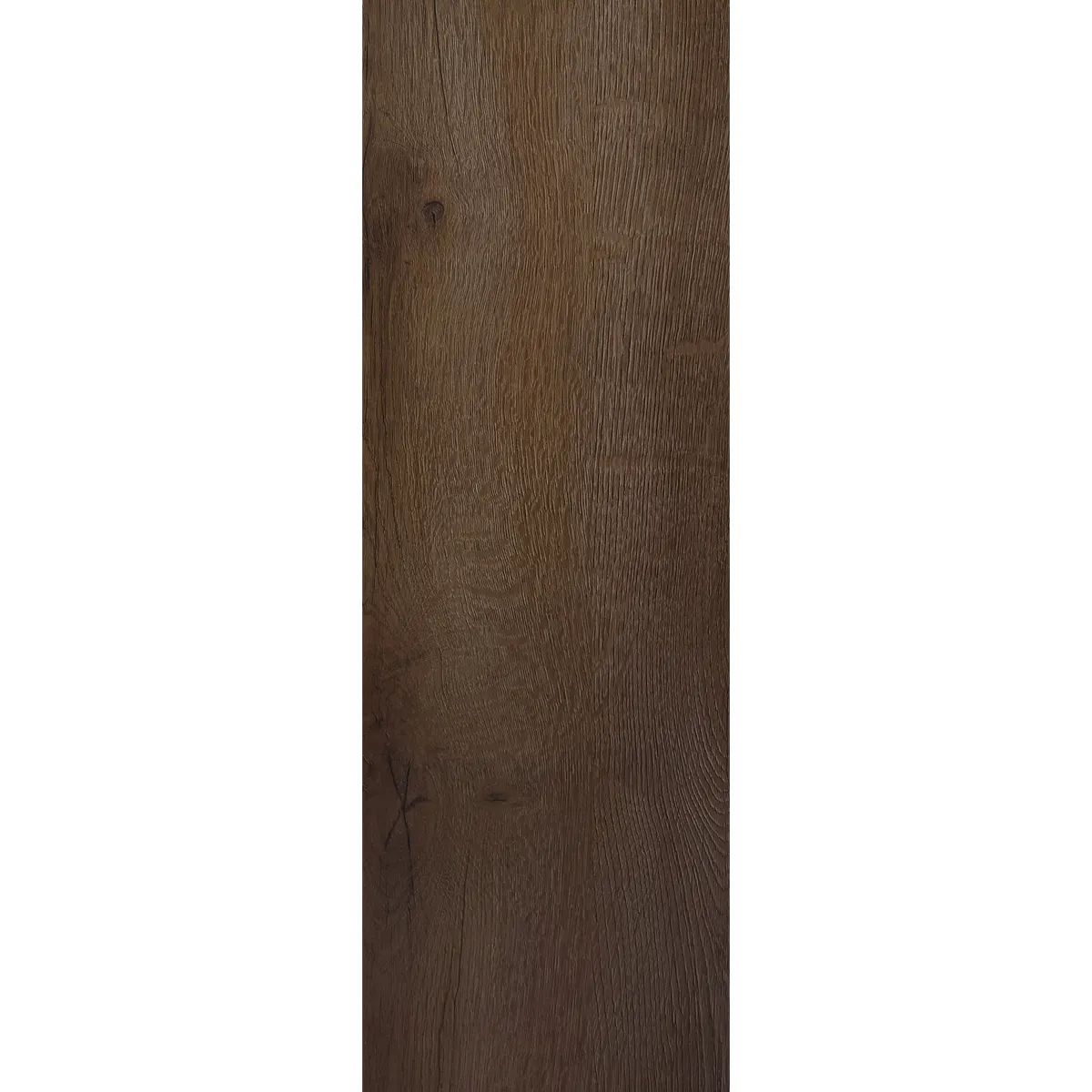 PISO FLOTANTE CARBALLO 7MM