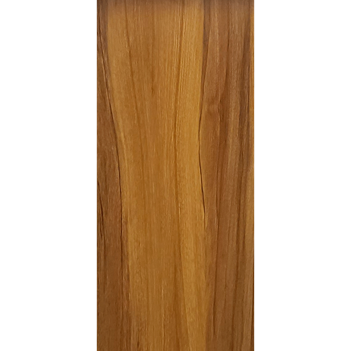 PISO FLOTANTE CHESNUT