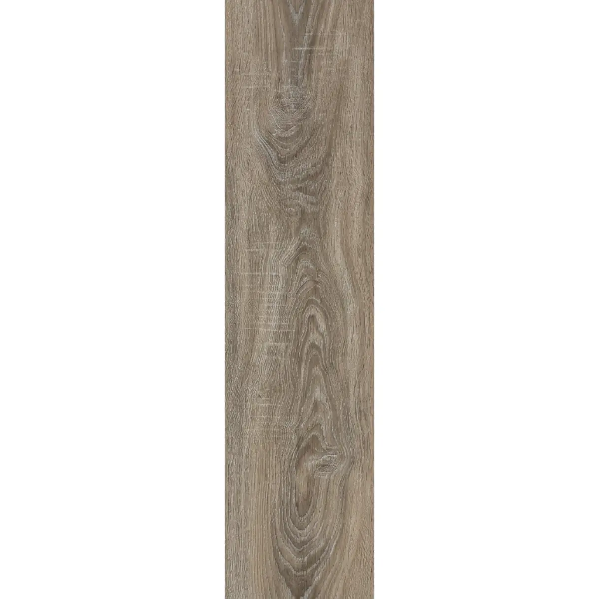 PISO FLOTANTE AMARONE 7MM