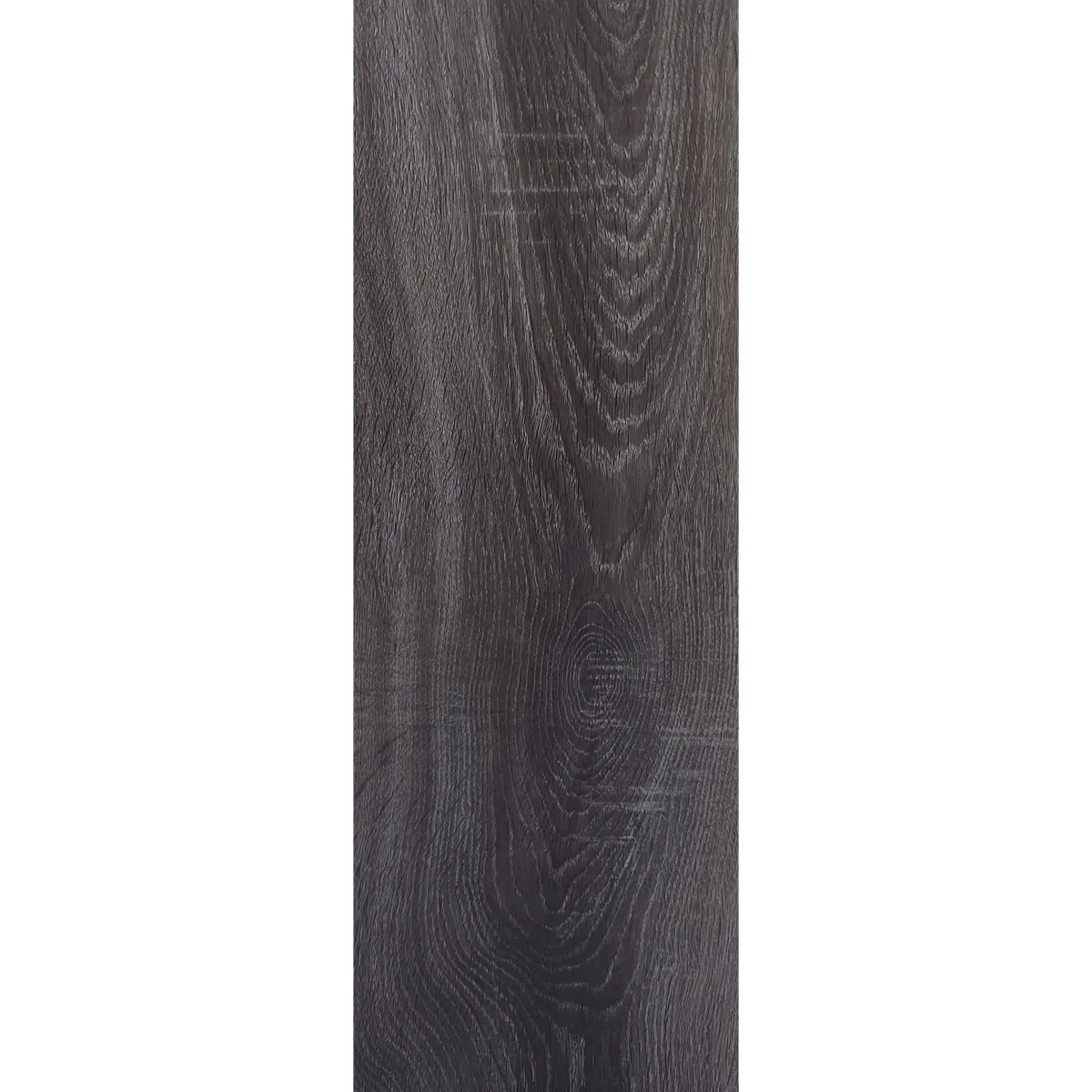 PISO FLOTANTE AMARONE 7MM