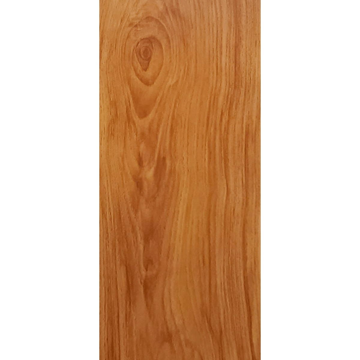 PISO FLOTANTE ROBLE DORATO