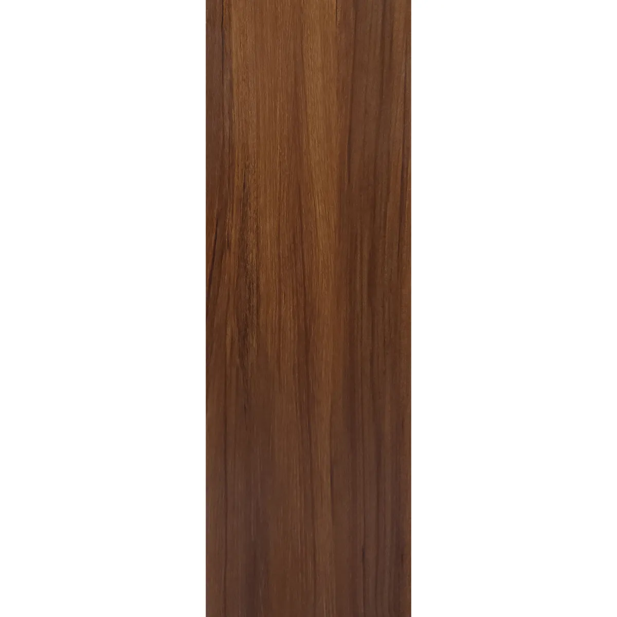 PISO FLOTANTE ROBLE LUGANO 7MM