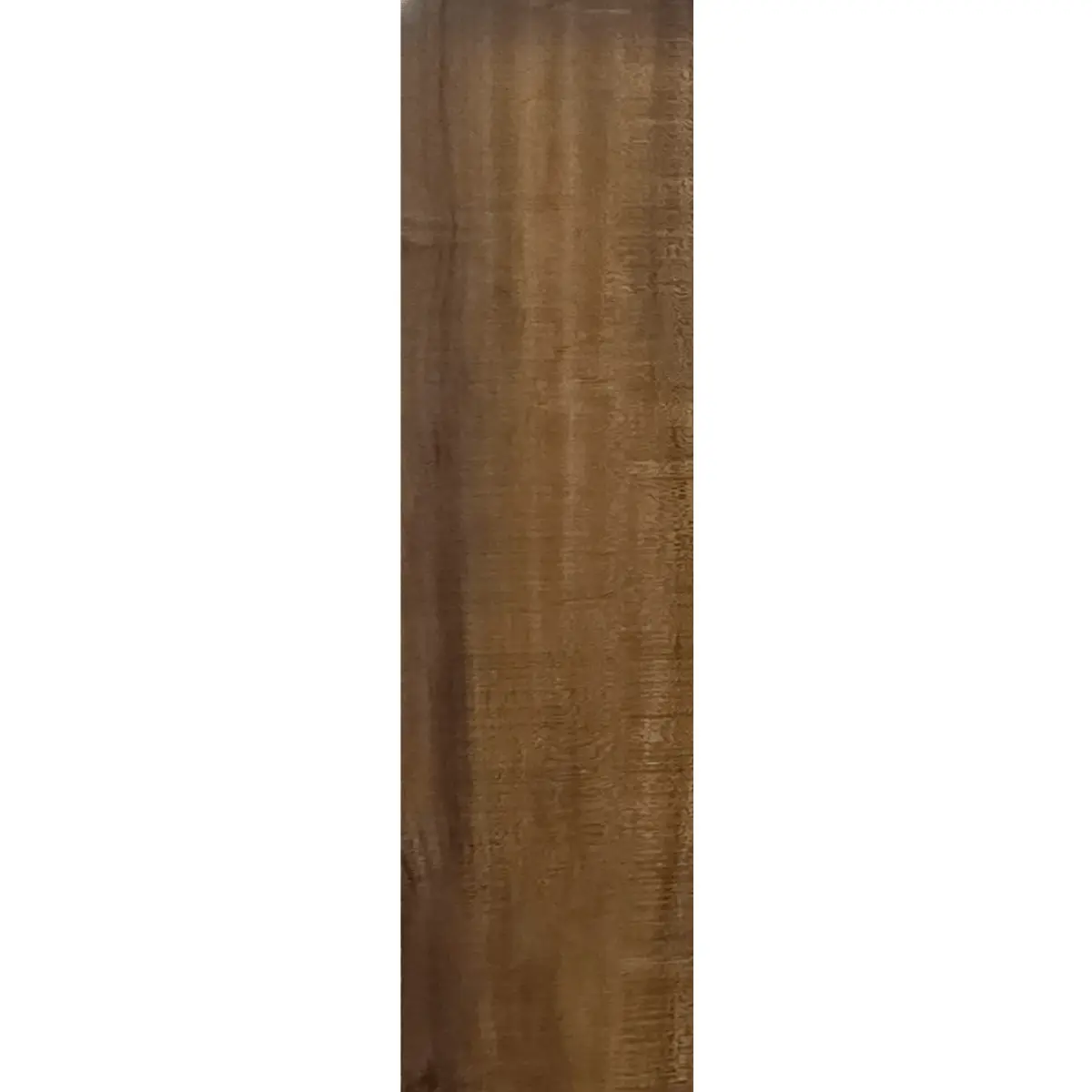 PISO FLOTANTE WENGUE SMOKE 7MM