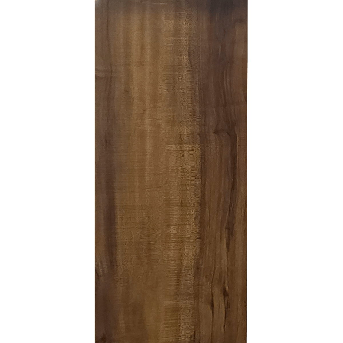 PISO FLOTANTE WENGUE SMOKE