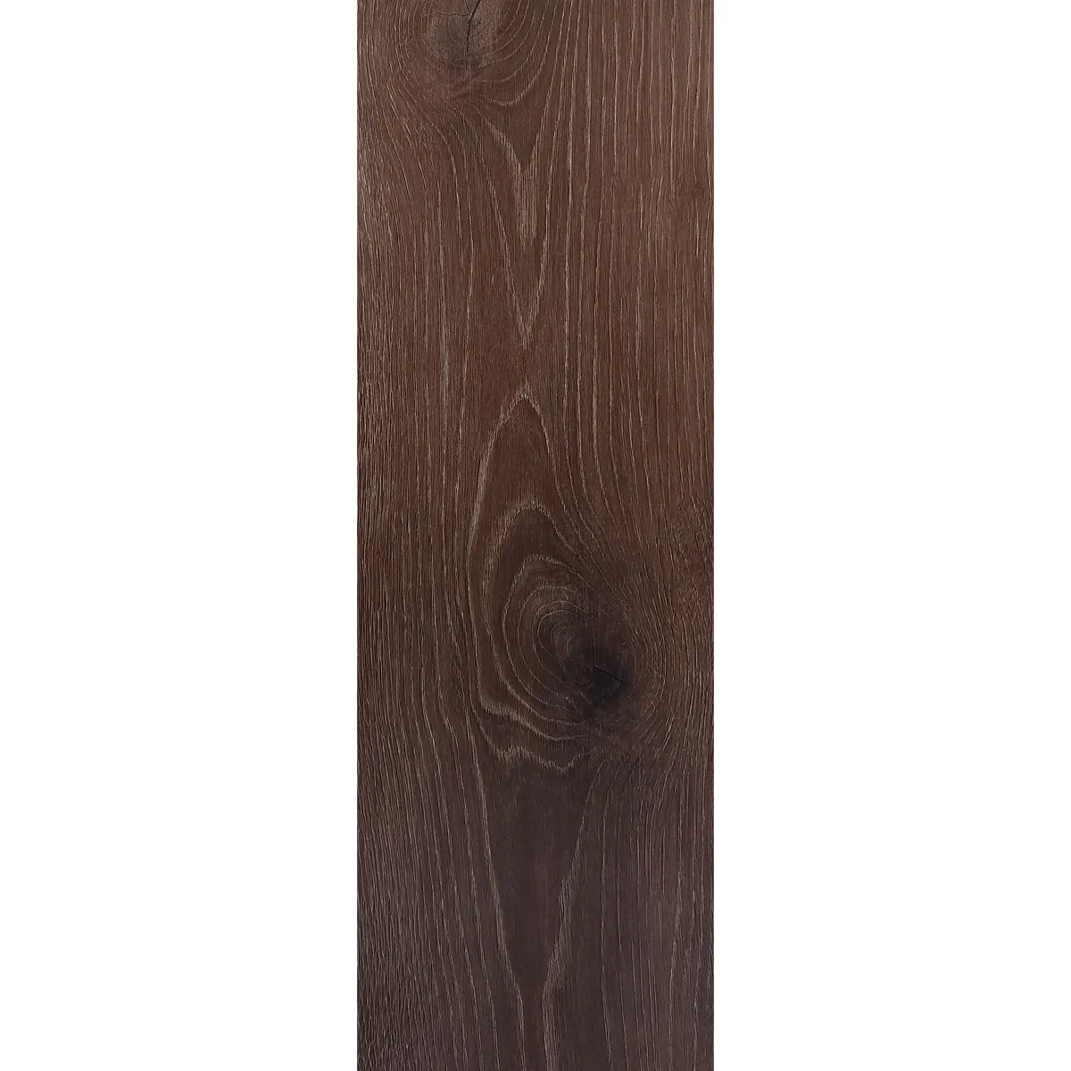 PISO FLOTANTE CARAMELLA 7MM