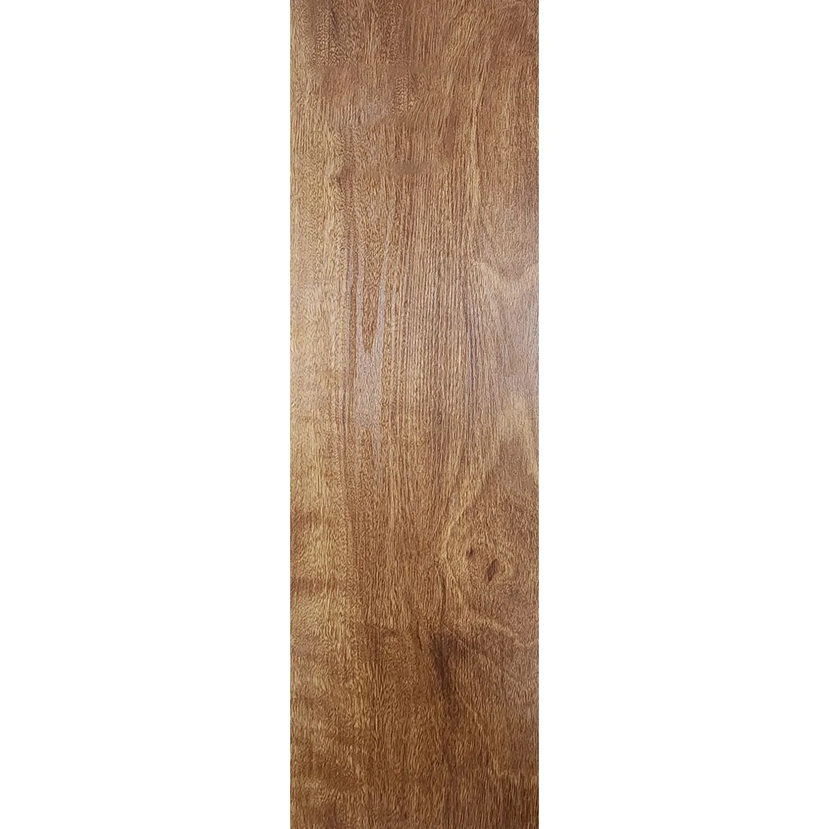 PISO FLOTANTE PREMIUM RAULI 8MM