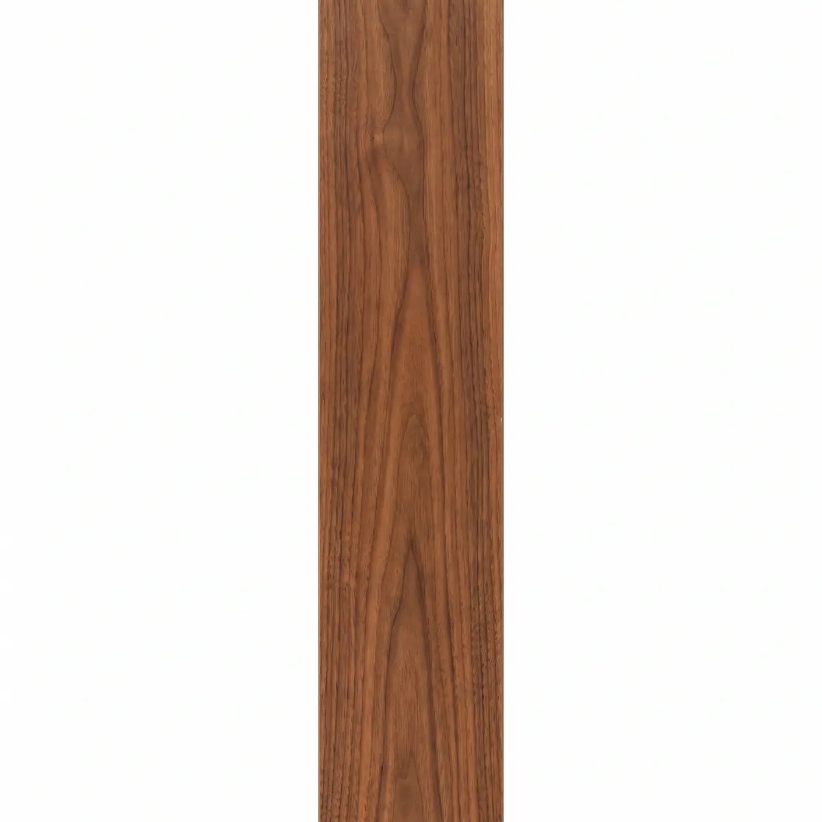 PISO FLOTANTE BESTE BODEN TOSCANO 8MM