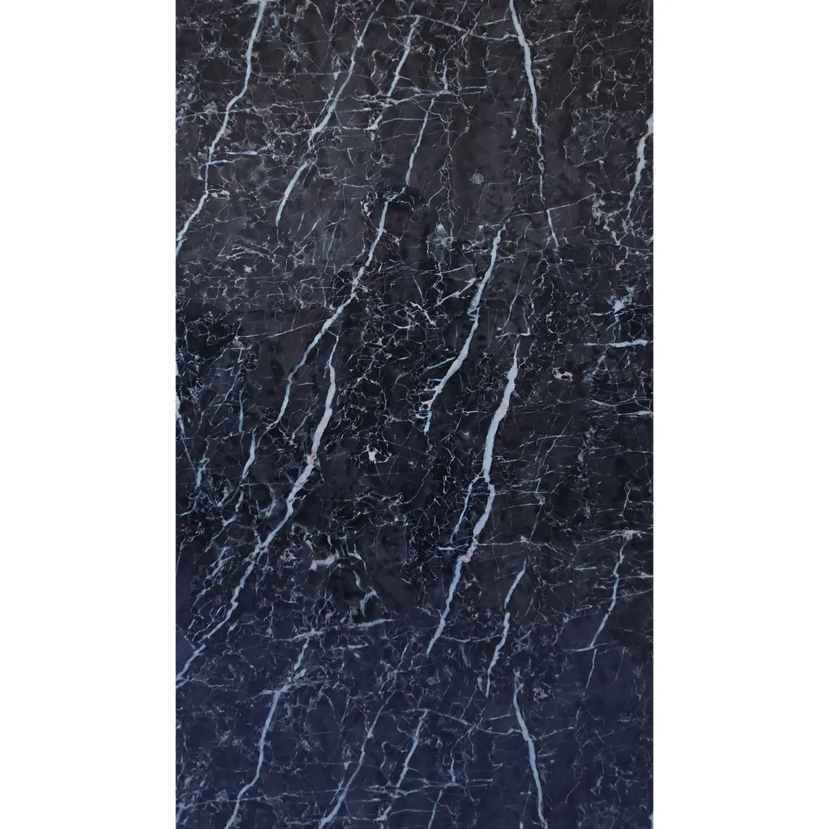 REVESTIMIENTO INTERIOR RELAMPAGO 3MM