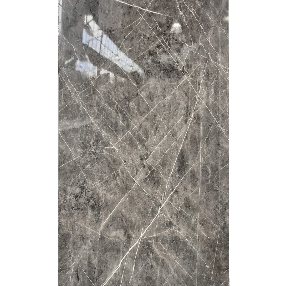 REVESTIMIENTO INTERIOR PVC MARMOL GRIS MARMOLE 3MM