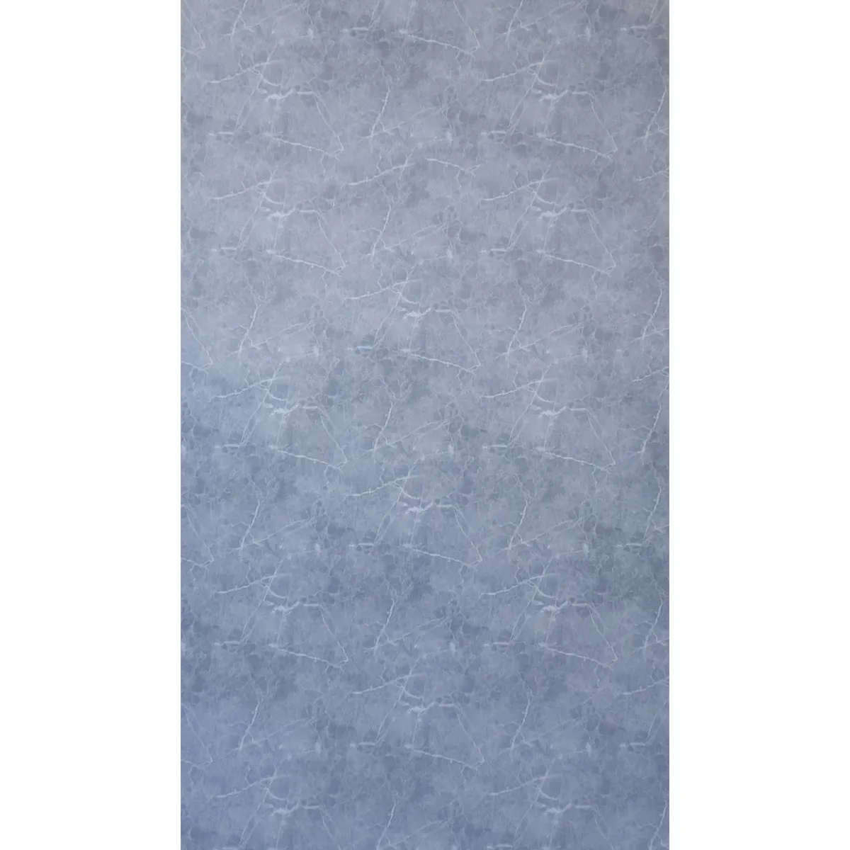 REVESTIMIENTO INTERIOR MARMOL SOMBRE GRIS 3MM