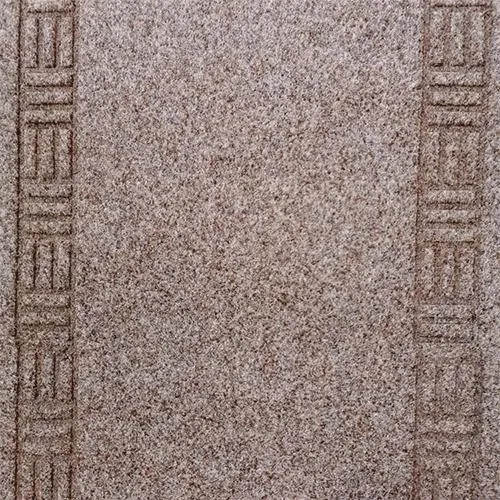 PASILLO PRIMAVERA BEIGE