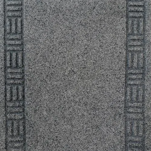 PASILLO PRIMAVERA STEEL