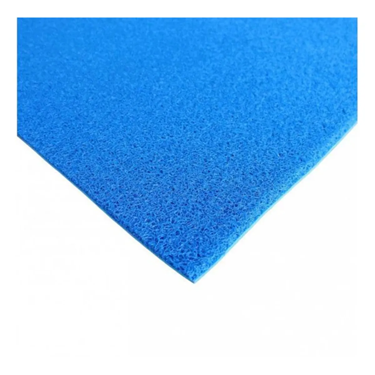 PASILLO TIPO NOMAD 1.20M 13MM AZUL A/TRAFICO