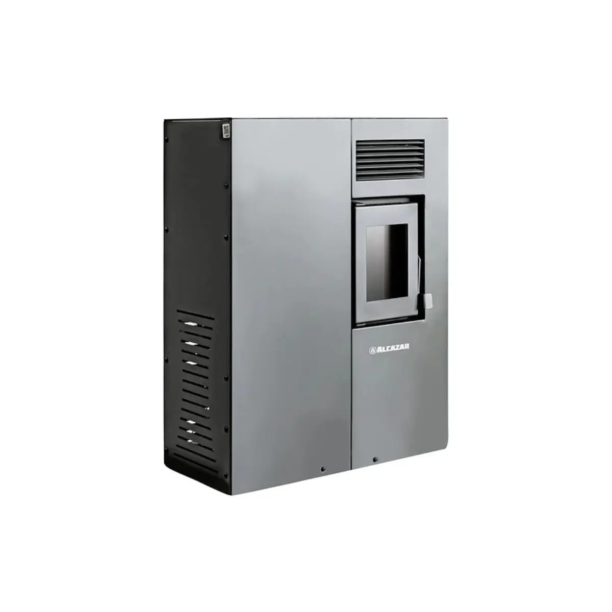 ESTUFA A PELLET P1500-1