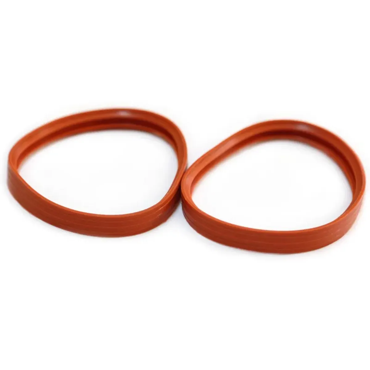 O'RING CAUCHO P/PELLET CAÑON