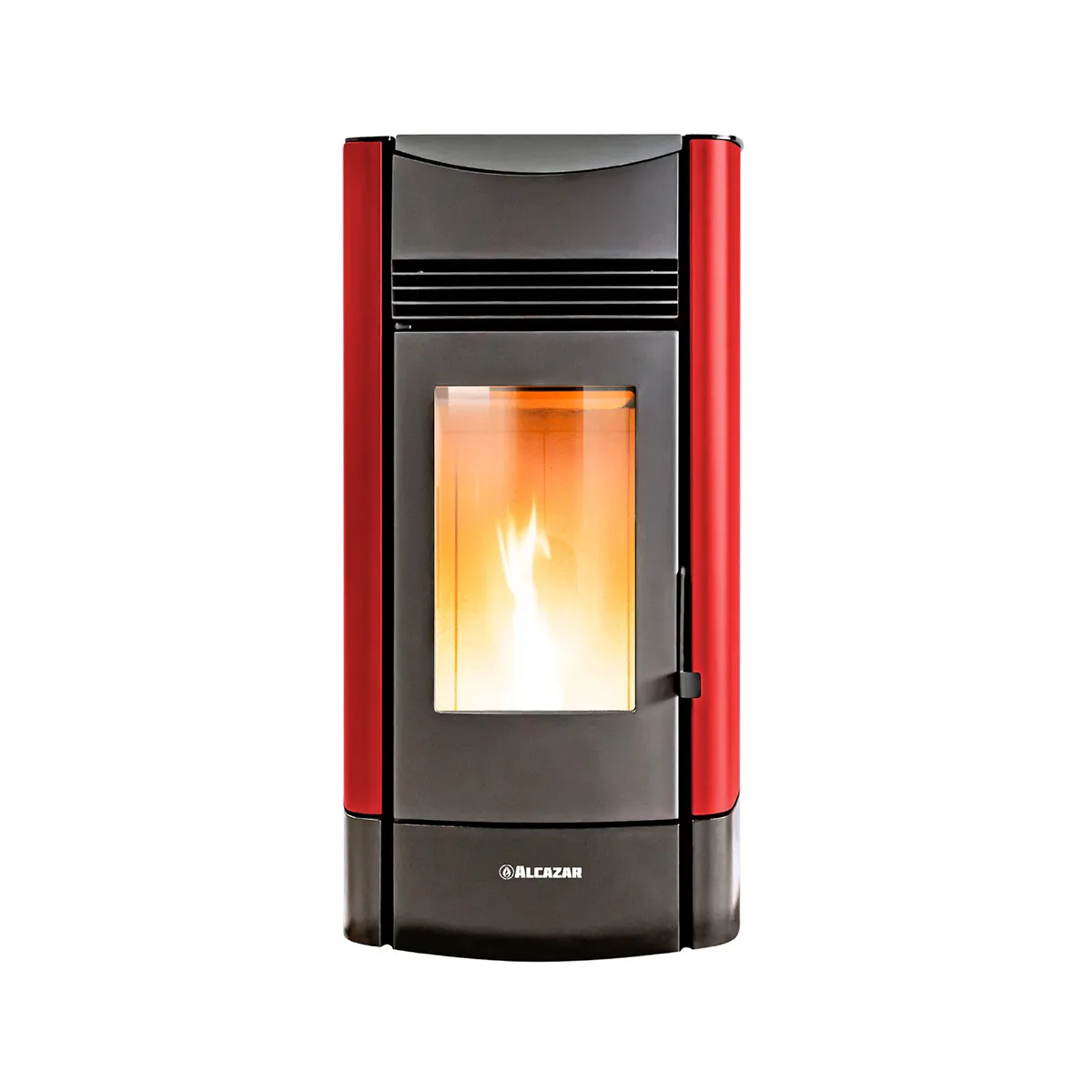 ESTUFA A PELLET P2000