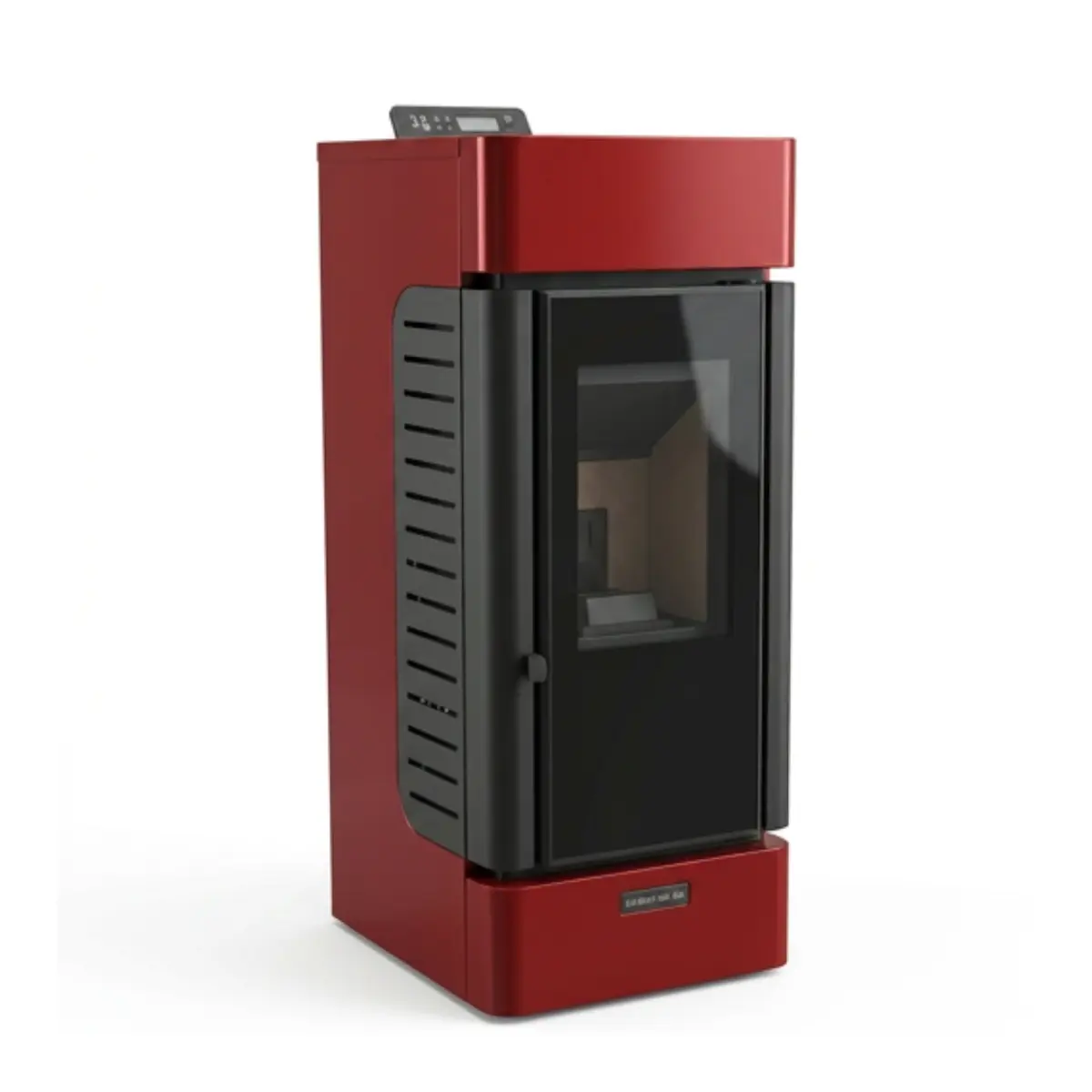 ESTUFA A PELLET P3000